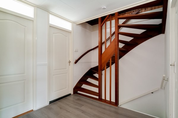 Medium property photo - Corellistraat 16, 6904 KR Zevenaar